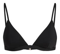 SEASIDE TRI TOP Black Out 36 Damen