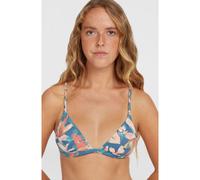 O'Neill Seaside TRI TOP blue painted tropics (35155) 34