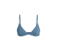 SEASIDE TRI TOP Copen Blue 36 Damen