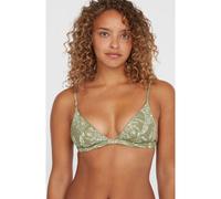 O´neill Seaside Tri Bikinioberteil (Herstellerartikelnummer: 1800358-36077-36)