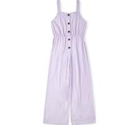 O'Neill Sefina Jumpsuit purple rose (14513) 176