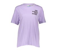 O'Neill FUTURE SURF REGULAR T-SHIRT Damenshirt, violett, größe M