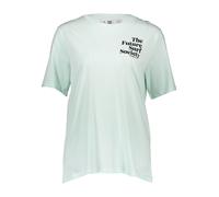 O'Neill Shirt "Future Surf" in Türkis - 62% | Größe S | Damen Tops