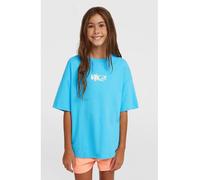 O'Neill Shirt in Blau - Größe 128 | Kinder Oberteile