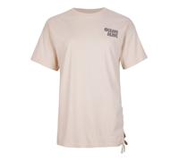 O'Neill Shirt "Stream" in Beige - Größe S | Damen Tops