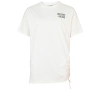 O'Neill Shirt "Stream" in Weiß - Größe M | Damen Tops