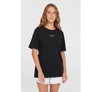 O'Neill Summer Musthaves Graphic T-shirt black out (19010) L