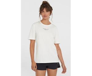 O'Neill Shirt "Summer" in Weiß - Größe M | Damen Tops