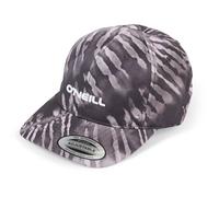 O'Neill SHORE CAP Herren Cap, grau, größe UNI OS