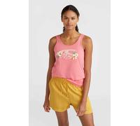 O'Neill Shorts "Amiri" in Gelb - Größe L | Shorts