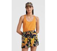 O'Neill Shorts "Amiri" in Schwarz - Größe XS | Shorts