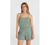 O'Neill Shorts "Ava" in Grün - Größe XS | Shorts