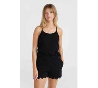 O'Neill Shorts "Ava" in Schwarz - Größe S | Shorts