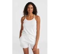 O'Neill Shorts "Ava" in Weiß - Größe M | Shorts