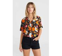 O'Neill Shorts "Essentials" in Schwarz - 73% | Größe 31 | Shorts