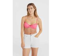 O'Neill Essentials Stretch 5 PKT Shorts snow white (11010) 30