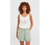 O'Neill Essentials Tokeena Shorts marble arch Damen Gr. S