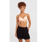O'Neill Shorts "Essentials Tokeena" in Schwarz - Größe XS | Shorts
