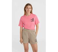 O'Neill FUTURE SURF SOCIETY Damenshorts, beige, größe M