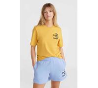 O'Neill Shorts "Future Surf Society" in Hellblau - 71% | Größe XS | Shorts