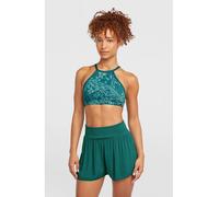 O'Neill Johnny Smocked Waist Shorts botanical heat (15097) M