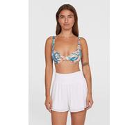 O'Neill Shorts "Johnny" in Weiß - 44% | Größe M | Shorts