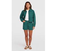 O'Neill O'riginals Shorts botanical heat (15097) XS