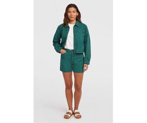 O'Neill Shorts "O'riginals" in Grün - Größe XS | Shorts