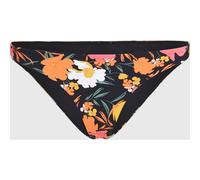 O'Neill Skye Bikini Bottom black bluemchen (39069) 34