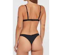 O'Neill Skye Bottom black out (19010) 38