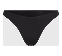 O'Neill Skye Bottom black out (19010) 44