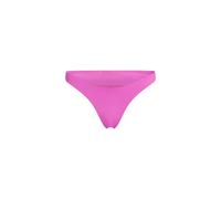 Electric Fuschia O´neill Skye Bikini Bottom Rosa 38 Frau