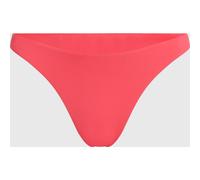 O'Neill Skye Bottom froly (14033) 42