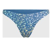 O'Neill Skye Bottom yellow animal blur (32029) 36