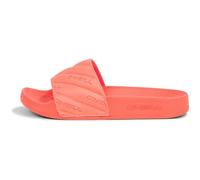 O´neill 3400022 Badesandalen EU 36 Froly