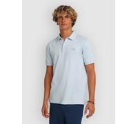 O'Neill Slub Polo spindle Herren Gr. S