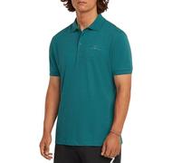 O'Neill Slub Polo T-Shirt Herren
