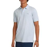 O'Neill Slub Polo T-Shirt Herren