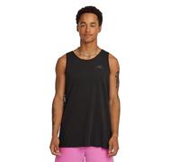 O'Neill O'neill Slub Tanktop black out (19010) L