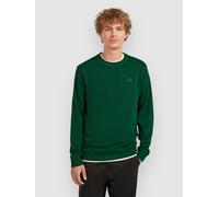 O´neill Small Logo Sweatshirt