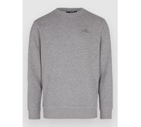 O´neill Small Logo Sweatshirt