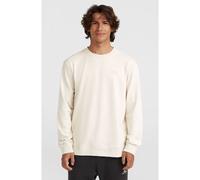 O'Neill Small Logo Crew Sweatshirt atmosphere (17522) M