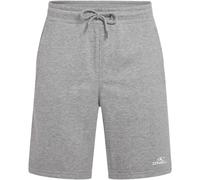 O'Neill SMALL LOGO Freizeitsshorts für Herren, grau, größe M