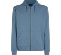 O'Neill SMALL LOGO Herren Sweatshirt, blau, größe S