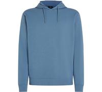 O'Neill SMALL LOGO Herren Sweatshirt, blau, größe XXL