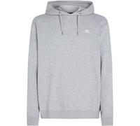 O'Neill Small Logo Hoodie silver melee (18013) S