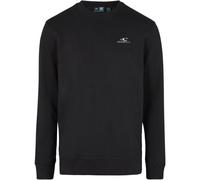 O'Neill SMALL LOGO Herren Sweatshirt, schwarz, größe M