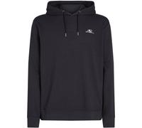 O'Neill Hoodie "Logo" in Schwarz - 50% | Größe S | Herren Sweatshirts Jacken