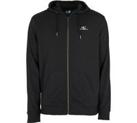 O'Neill SMALL LOGO Herren Sweatshirt, schwarz, größe XL
