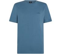 O'Neill SMALL LOGO Herren T-Shirt, blau, größe S